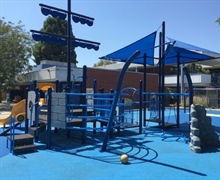 School Playgrounds-2295